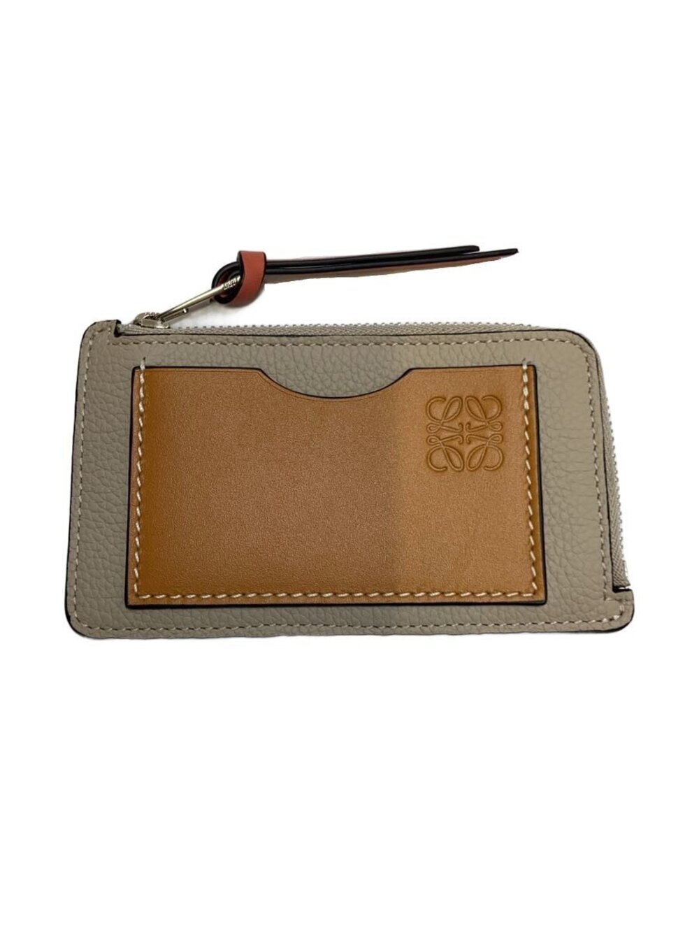 Loewe Fragment Case Card